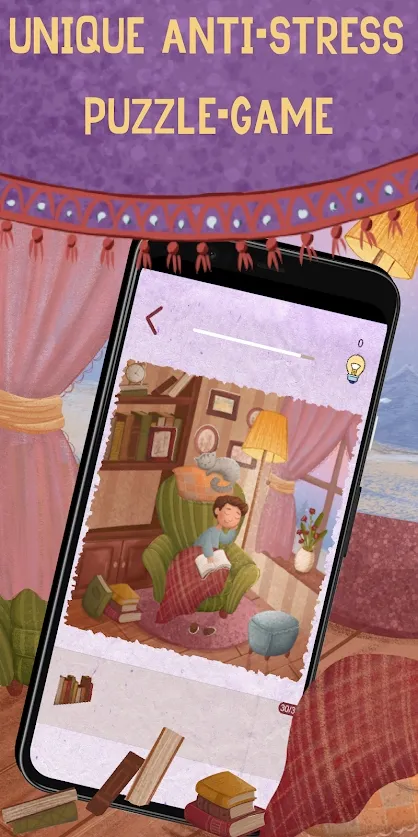 ƴͼ����2026���°汾