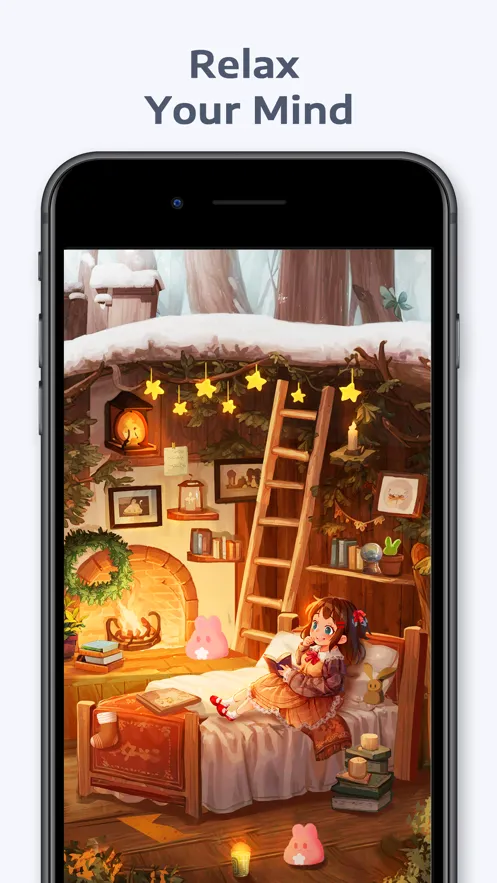 ƴͼ����2026���°汾