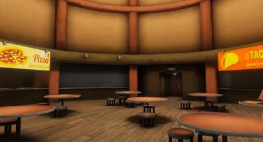 ���������Ǽ���2026�ٷ�����