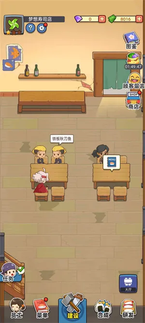 ������˾�갲׿���ֻ���