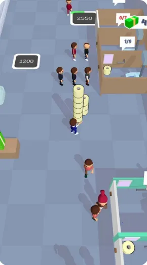 �ҵ�����(����������Ϸ)