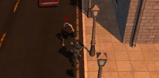 ����֮·:��ʬ���ְ�׿���ֻ���