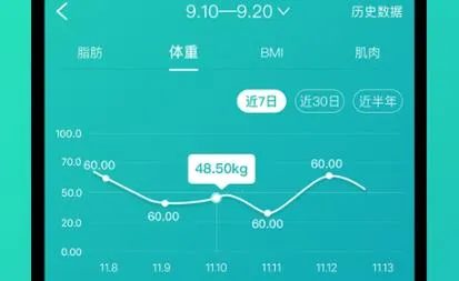 ��������(��������app)