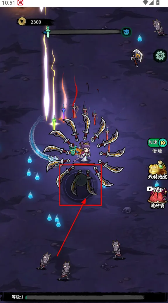 �ظ���˵��׿���ֻ���