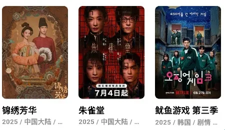 ��ƿ��Ƶ(���׷��ƽ̨)