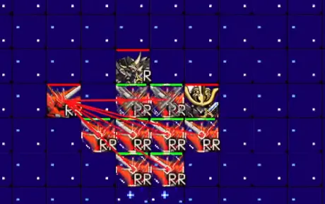 ��ս�����Ͱ�׿���ֻ���