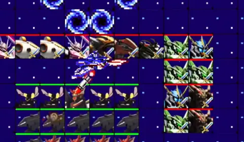 ��ս�����Ͱ�׿���ֻ���