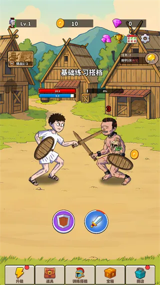 ̽�ռ�֮��(̽�մ�����Ϸ)