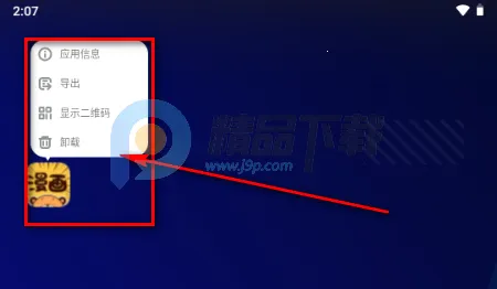 ��������(�����Ķ�����)