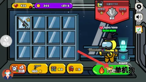 ���������֮ս(�����ð��ս��)