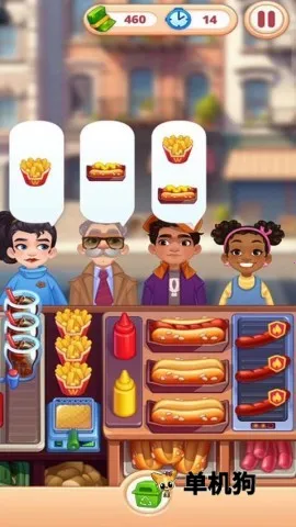 �ҵ�С̯̫��2026�ٷ����°汾