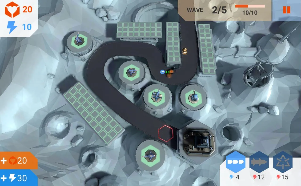 ���������������ֻ���