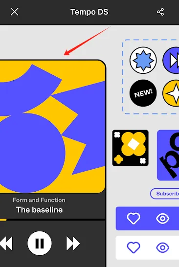 Figma(רҵ�������)