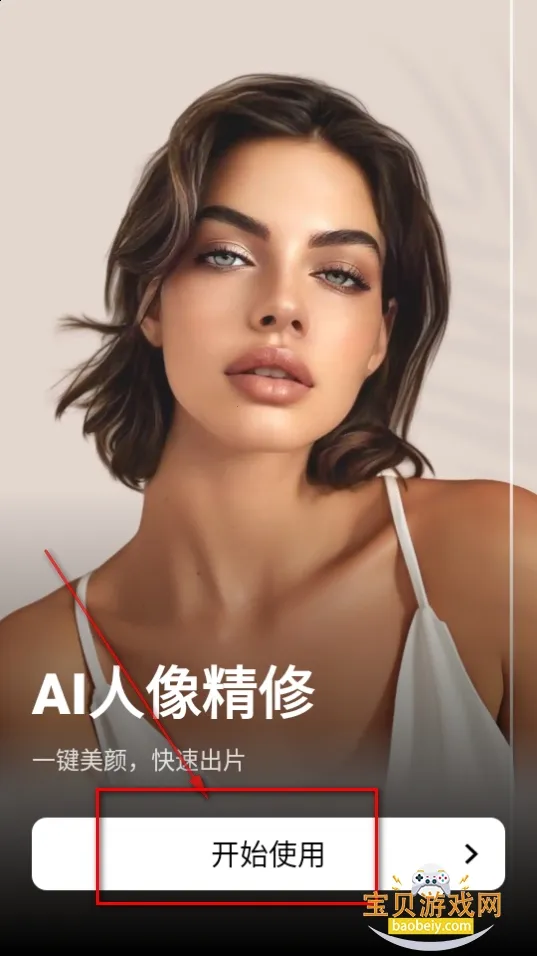 Figma(רҵ�������)