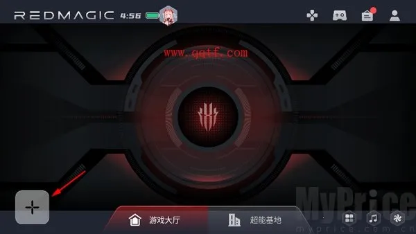 ��ħ��Ϸ�ռ䰲׿���ֻ���