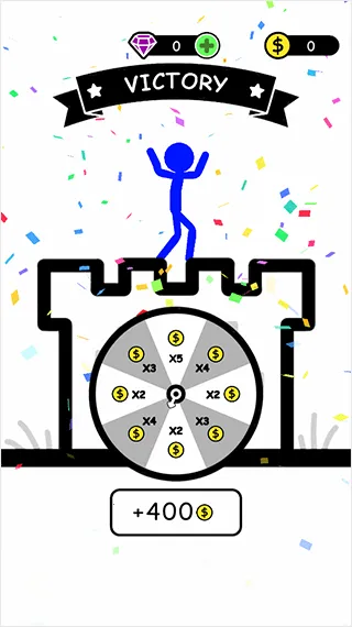 �����Ӣ����������