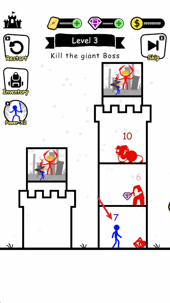 �����Ӣ����������