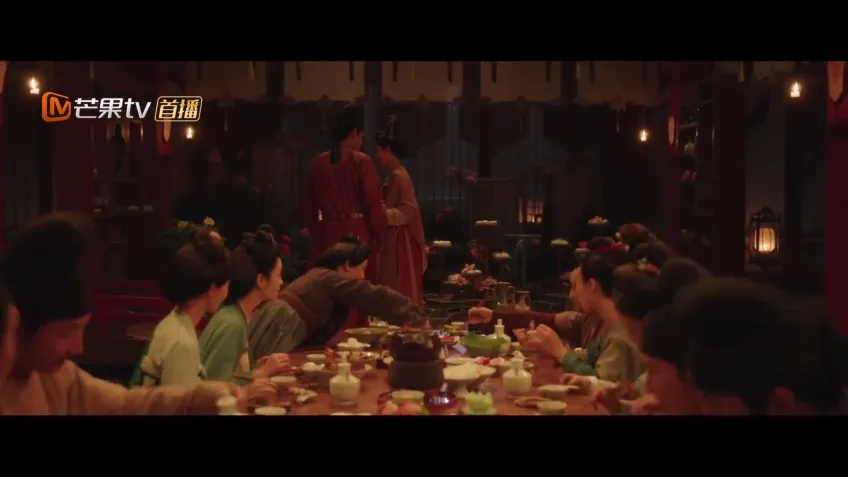 蓝光4K影视解锁版(影视观看神器) 蓝光4K影视解锁版(影视观看神器)