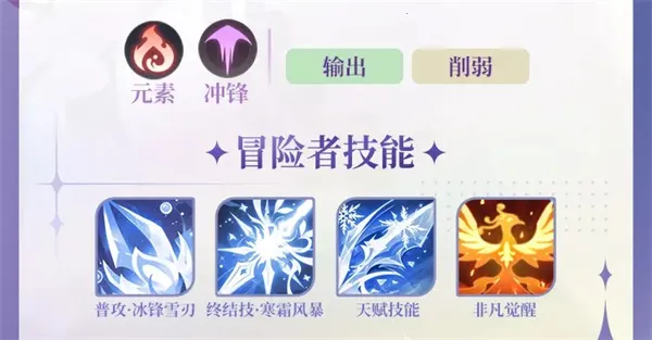 命运圣契最新手机版 命运圣契最新手机版