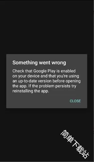 SolAI2026下载安装 SolAI2026下载安装
