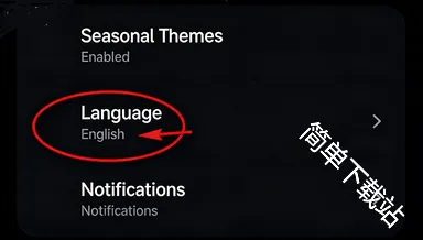 SolAI2026下载安装 SolAI2026下载安装