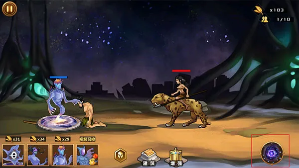 �������(����ð����Ϸ)