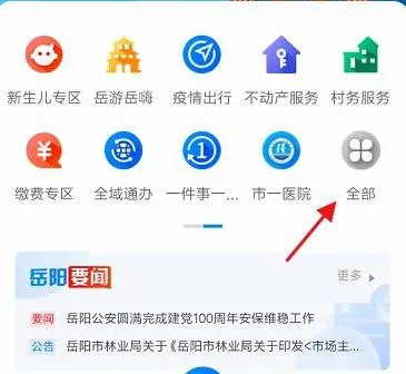 岳办岳好2026下载安装 岳办岳好2026下载安装