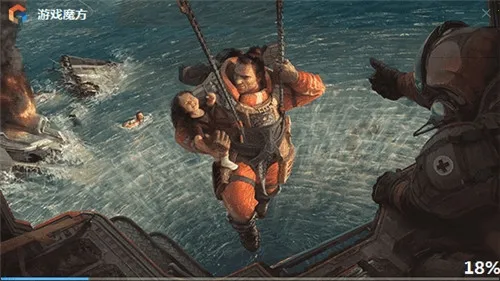 ħ�������(ħ��������Ϸ)