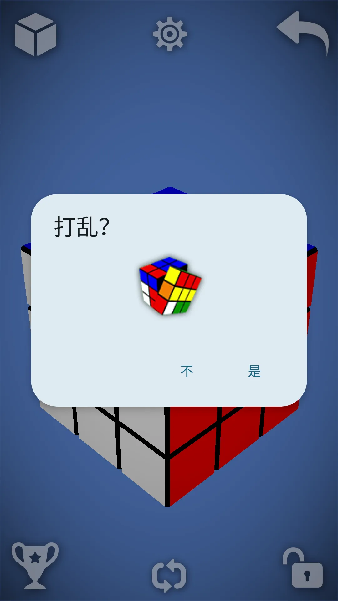 ħ�������(ħ��������Ϸ)