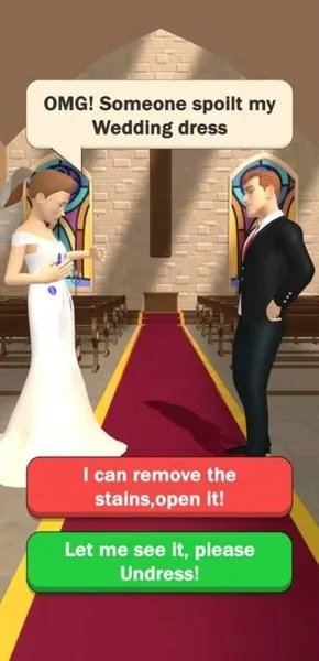 �Ѳ�������(����������Ϸ)