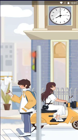 �˵�γ̱���׿���ֻ���