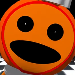 李云龙语音盒安卓版手机版 李云龙语音盒安卓版手机版