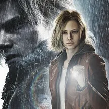 箭影刺客(弓箭射击游戏) 箭影刺客(弓箭射击游戏)