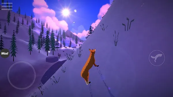 ��һ����(ð��̽����Ϸ)