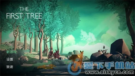 ��һ����(ð��̽����Ϸ)