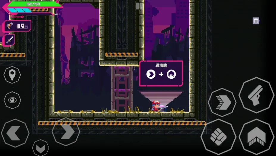 ���Ǹ�д�������ù��ܲ˵����°汾