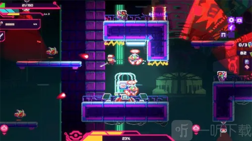 ���Ǹ�д�������ù��ܲ˵����°汾