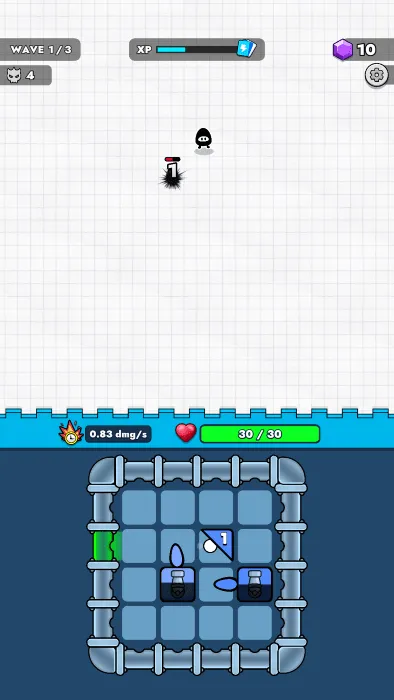 ������������