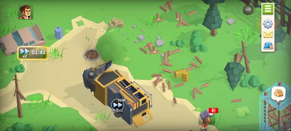 �Ҵ�֮���ƽ��