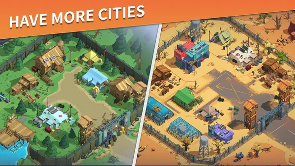 �Ҵ�֮���ƽ��