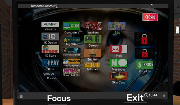 �����ϰ�ģ����2���޽�Ұ�