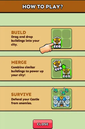 堡垒合并内购破解 堡垒合并内购破解