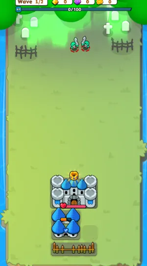 堡垒合并内购破解 堡垒合并内购破解