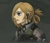 ����ս������ƽ�����޽����ʯ