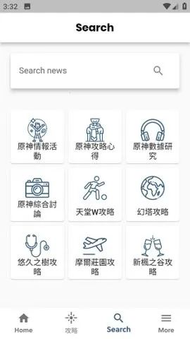 ԭ�������ְ�׿���ֻ���