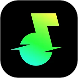 全时天气最新手机版 全时天气最新手机版