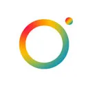 RoboNeo美图2026最新版本 RoboNeo美图2026最新版本