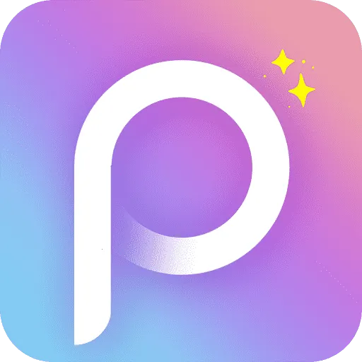 RoboNeo美图2026最新版本 RoboNeo美图2026最新版本