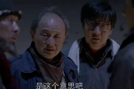 九尾狐TV(直播应用) 九尾狐TV(直播应用)