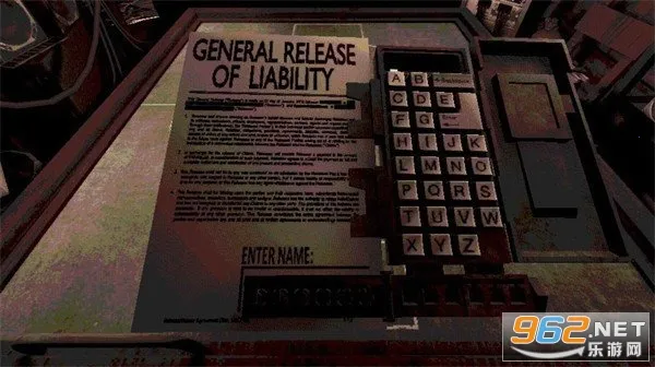 Buckshot Roulette最新手机版 Buckshot Roulette最新手机版